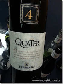 revista-enoestilo-firriato-quater-2012