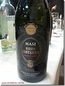 revista-enoestilo-masi-riserva-2008