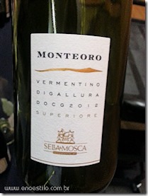 revista-enoestilo-sella-mosca-vermentino-2012