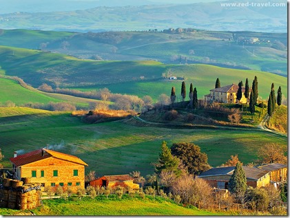 toscana-vinhos-eno-estilo