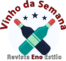 vinho-da-semana-revista-eno-estilo