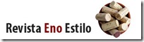 b-320-revista-eno-estilo-1_thumb.jpg