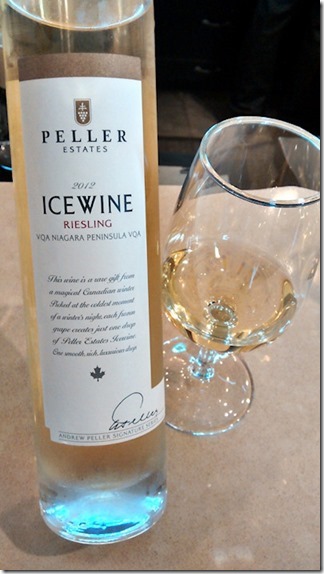 icewine-revista-eno-estilo-2014