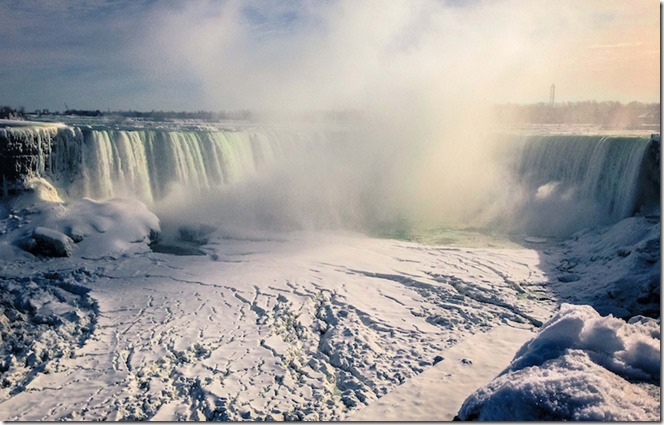 revista-eno-estilo-inverno-niagara-falls-2014