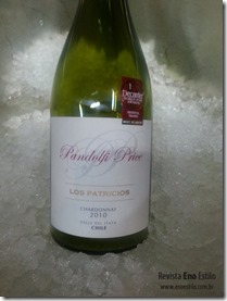revista-eno-estilo-vinhos-destaque-chile-1