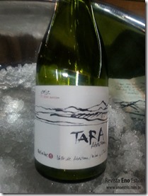 revista-eno-estilo-vinhos-destaque-chile-2