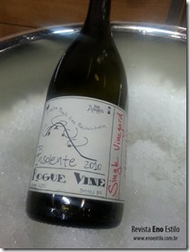 revista-eno-estilo-vinhos-destaque-chile-4