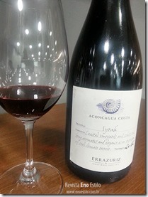 revista-eno-estilo-vinhos-destaque-chile-5