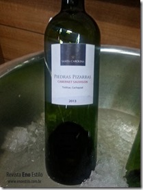 revista-eno-estilo-vinhos-destaque-chile-6