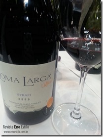 revista-eno-estilo-vinhos-destaque-chile-7