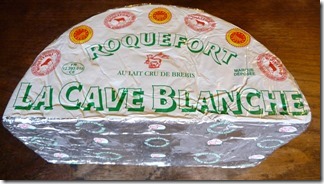 revista-eno-estilo_roquefort_La_Cave_Blanche