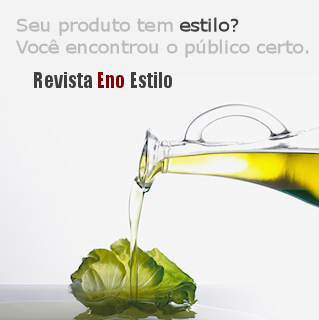 teste-azeite-320-320