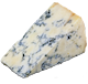 Queijo Stilton