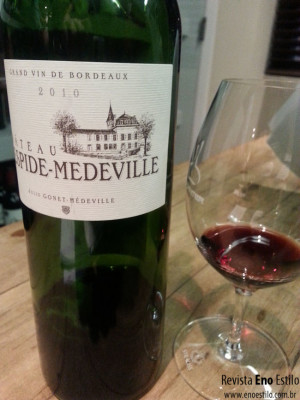 vinhos-analisados-revista-eno-estilo-2014-04-02-11-08