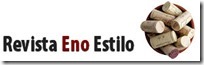 b-300-revista-eno-estilo-1home-red_thumb.jpg