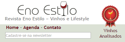 entrada-banco-revista-eno-estilo-5
