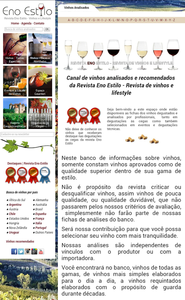 tela-area-de-vinhos-analisados-revista-eno-estilo-r