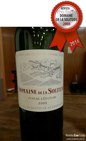 vinho-domaine-de-la-solitude-revista-eno-estilo-2