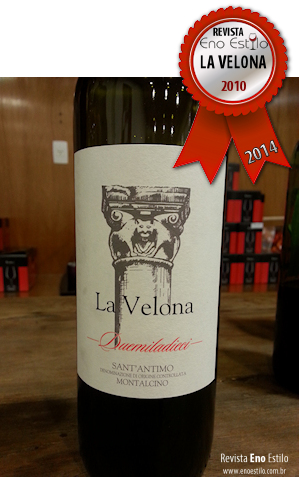 vinho-la-velona-montalcino-revista-eno-estilo-1