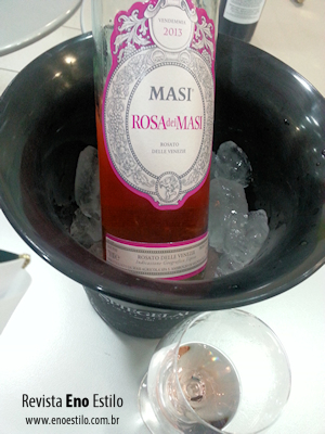 vinho-rosa-dei-masi-revista-eno-estilo