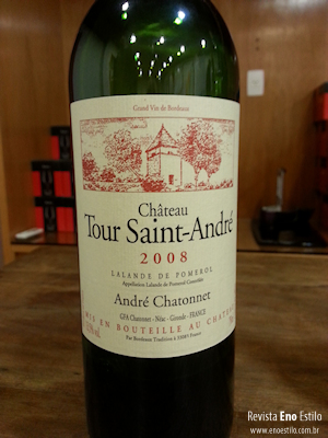 vinho-tour-saint-andre-revista-eno-estilo