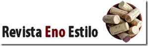 Revista Eno Estilo