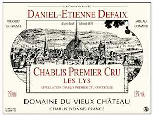 chablis-les-lys-revista-eno-estilo