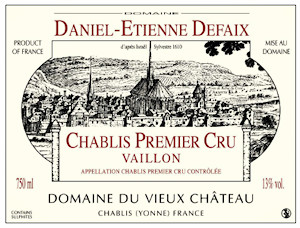 chablis-vaillon-revista-eno-estilo