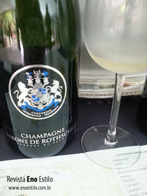 champagne-barons-de-rothschild-2-revista-eno-estilo