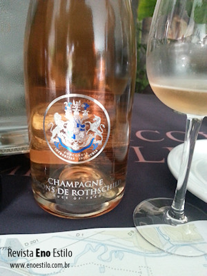champagne-barons-de-rothschild-revista-eno-estilo