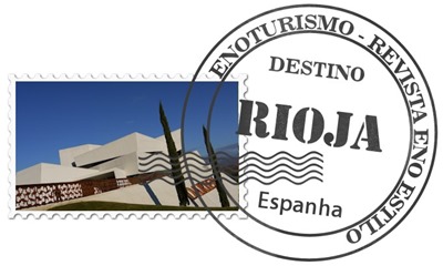 destino-rioja-darien-revista-vinhos-eno-estilo