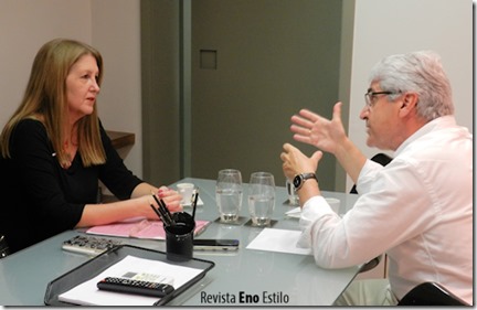 entrevista-j-marino-pascual-revista-eno-estilo