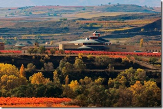 museu-bodega-vivanco-revista-eno-estilo