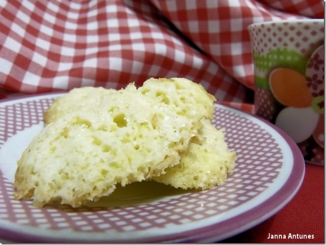 receita-beijinho-de-cabocla-janna-antunes