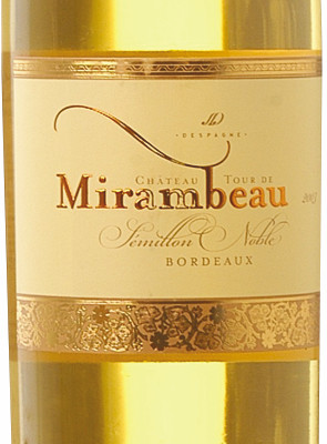 vinho-Tour-Mirambeau-Semillon-revista-eno-estilo