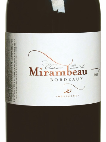 vinho-Tour-Mirambeau-revista-eno-estilo