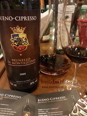 vinho-brunello-bueno-cipresso-1