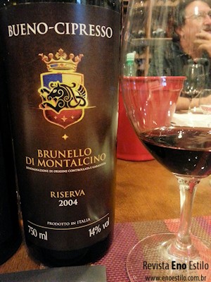 vinho-brunello-bueno-cipresso-riserva