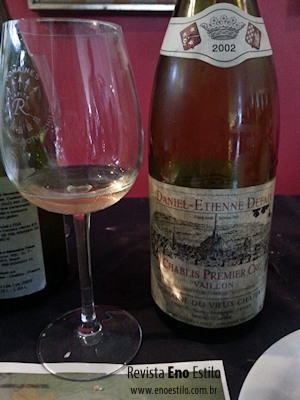 vinho-chablis-2002-revista-eno-estilo