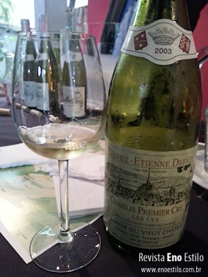 vinho-chablis-2003-revista-eno-estilo