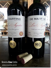 vinho-chileno-de-martino-revista-eno-estilo-2