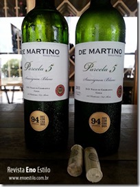 vinho-chileno-de-martino-revista-eno-estilo-4