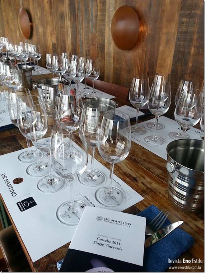 vinho-de-martino-revista-eno-estilo-01
