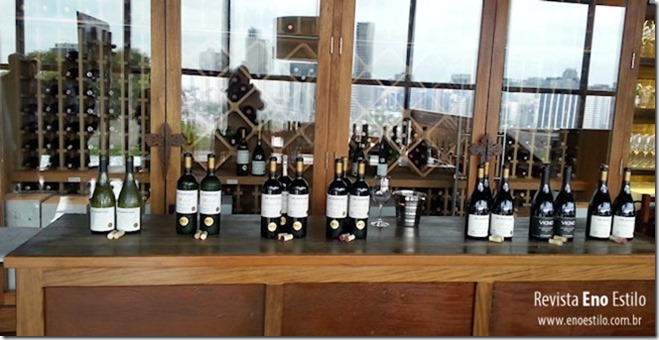 vinho-de-martino-revista-eno-estilo-02