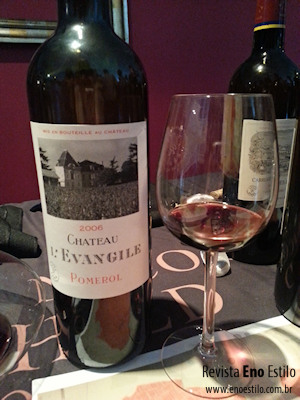 vinho-frances-pomerol-revista-eno-estilo