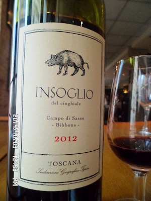 vinho-insoglio-revista-eno-estilo