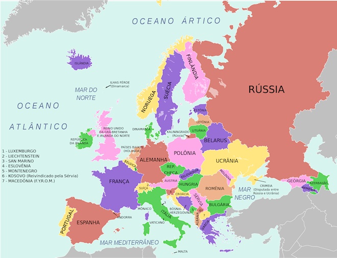 Mapa_europa.svg-660