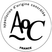 aoc-france-revista-eno-estilo.