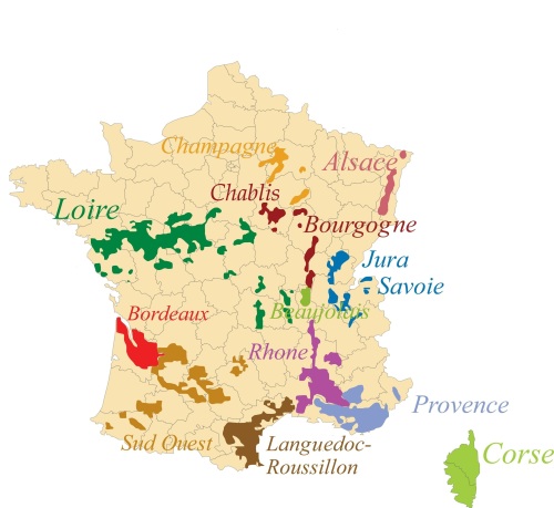 carte-regions-vin-de-france-revista-eno-estilo