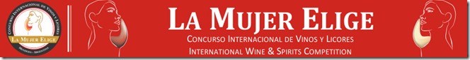 concurso-la-mujer-elige